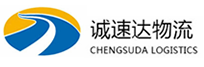 宁波到伊吾县物流公司